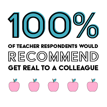 Stats-Teacher-100Recommend.png