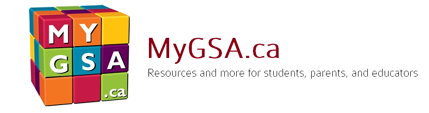 MyGSA-Banner.png