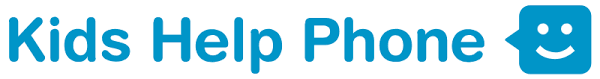 download.png