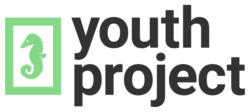 logo_yp_green.png