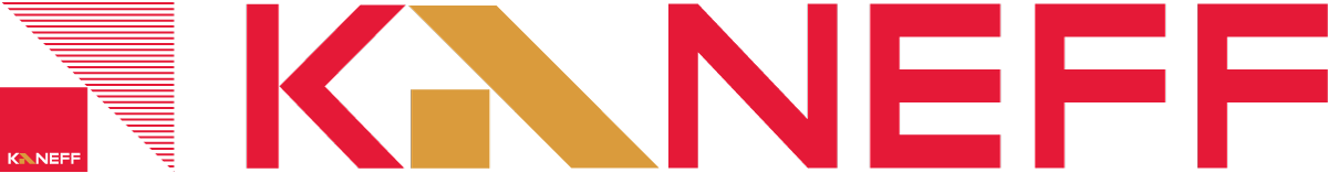 Kaneff_wordmark.png