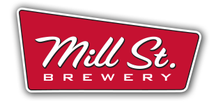 mill-st-logo-white-border.png