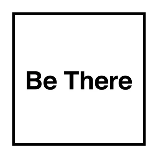 Be+There+logo+rec.jpg