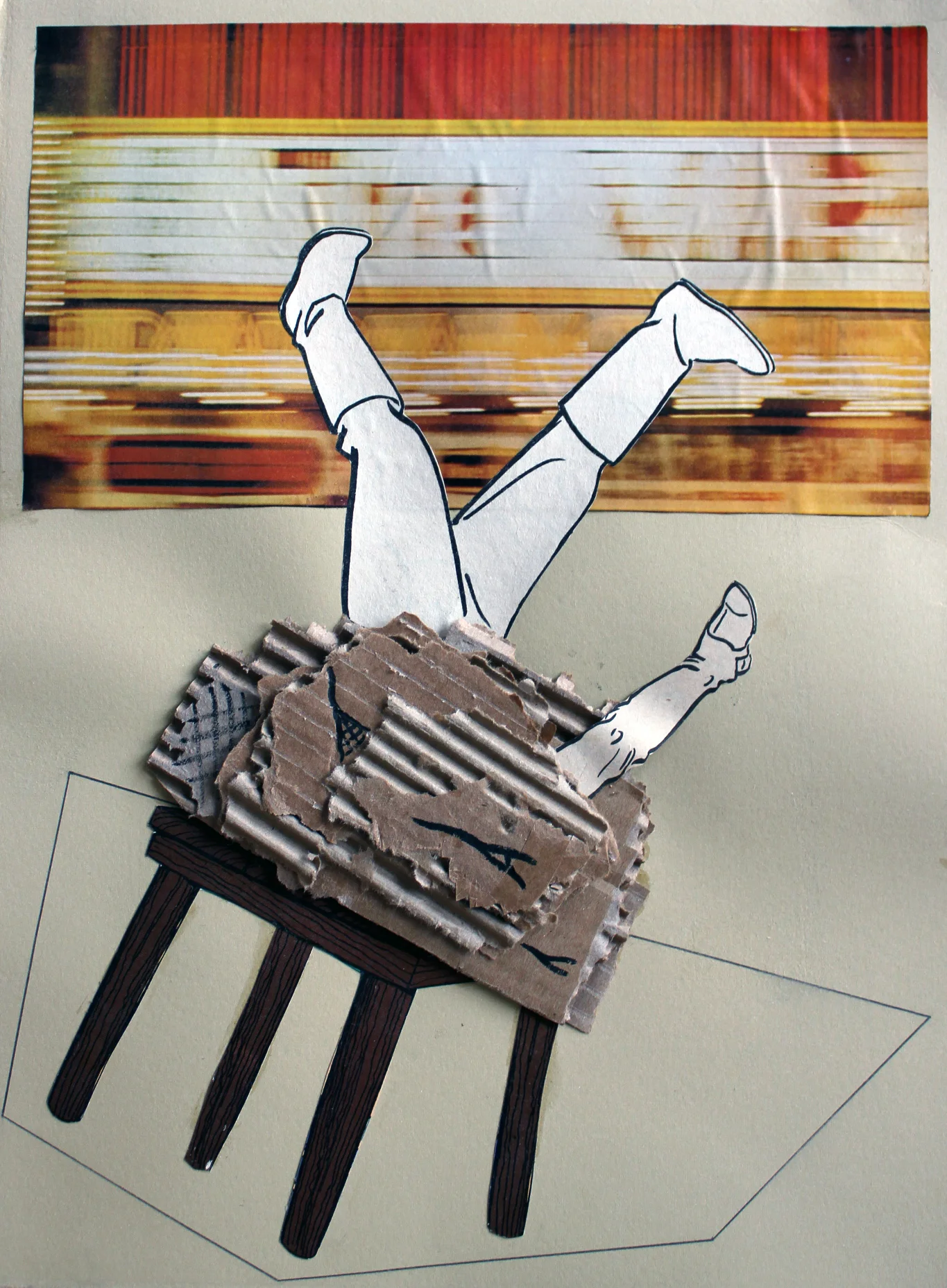 Mantagineer Musical chairs.jpg