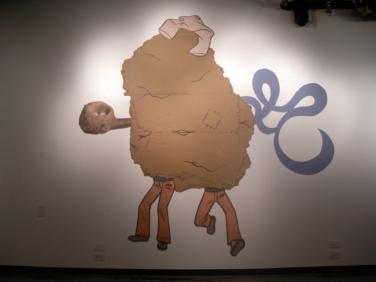 ruffcolin9.jpg