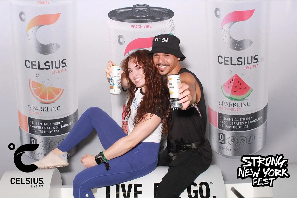✨immaculate vibes✨
@celsiusofficial
#CELSIUSAmbassador
#celsiuslivefit