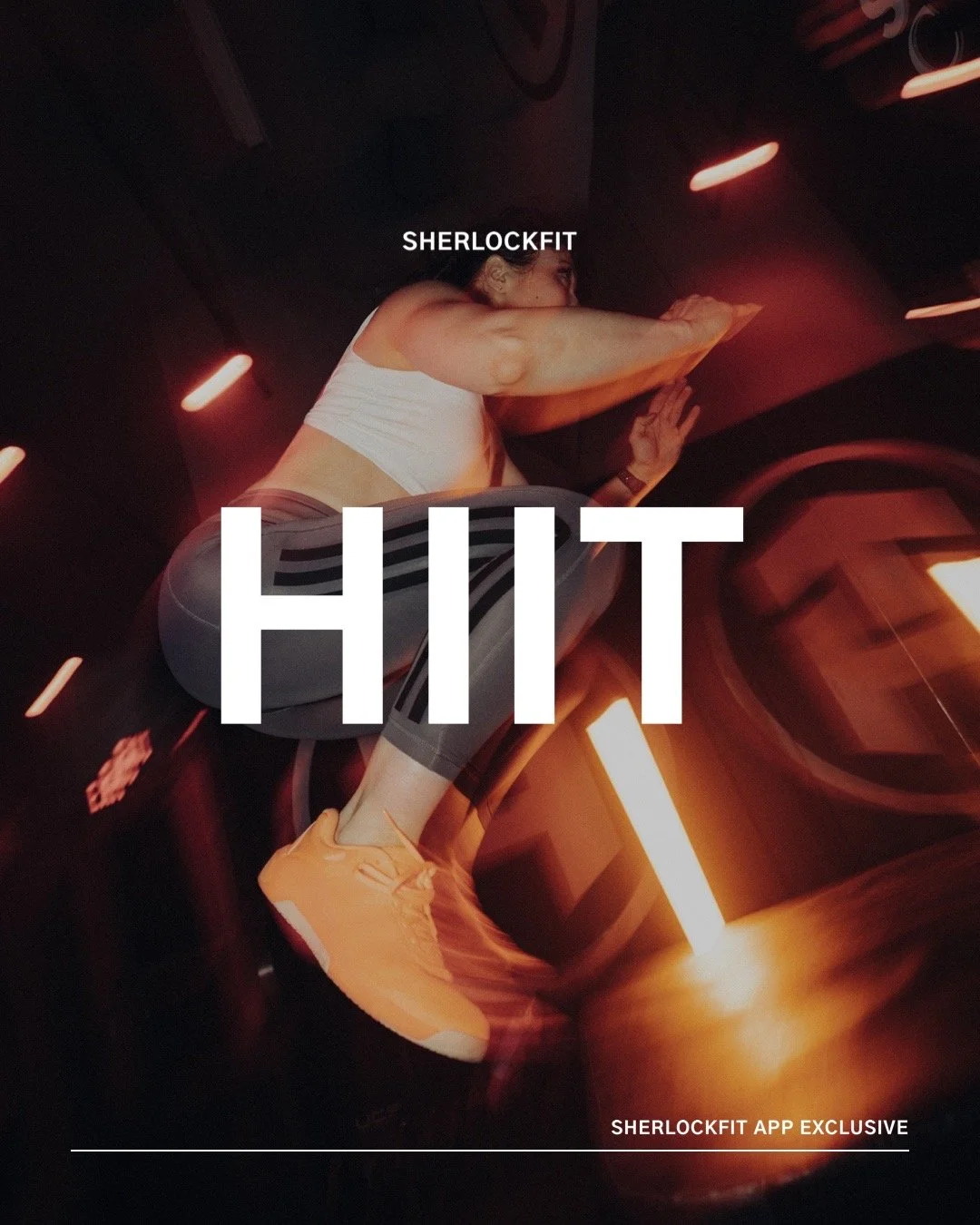 HIIT