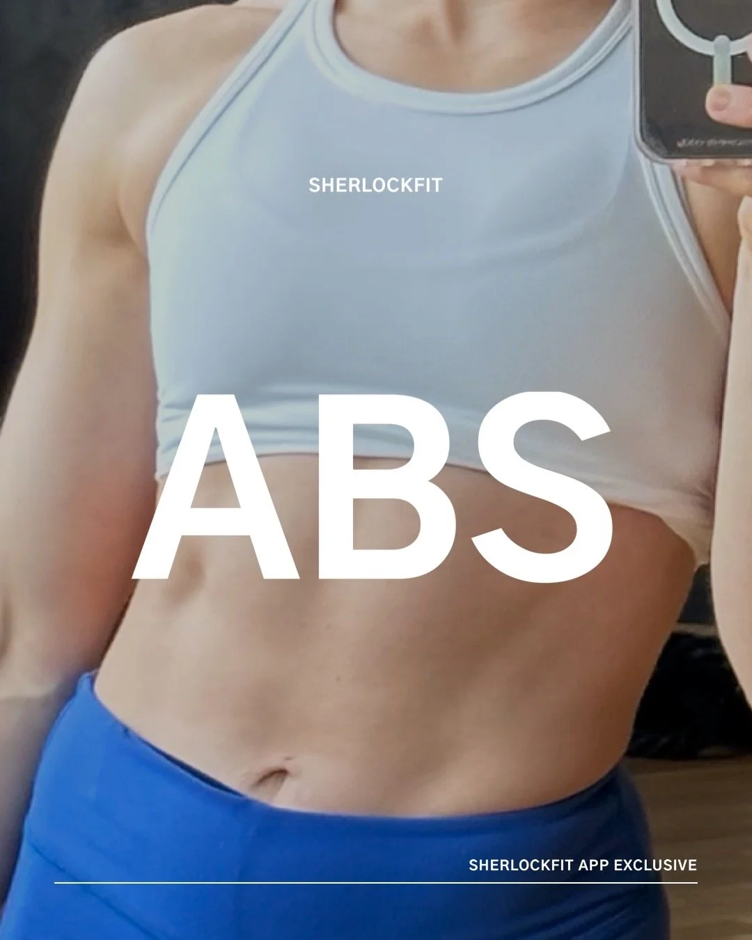 ABS