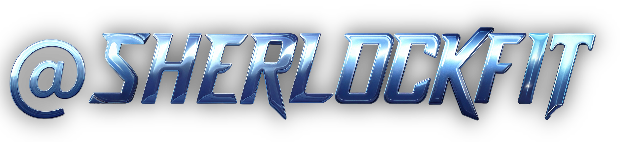 sherlockfit instagram handle Megan Sherlock Fitness Expert NYC, NJ New York, New Jersey sherlockfit training app available now