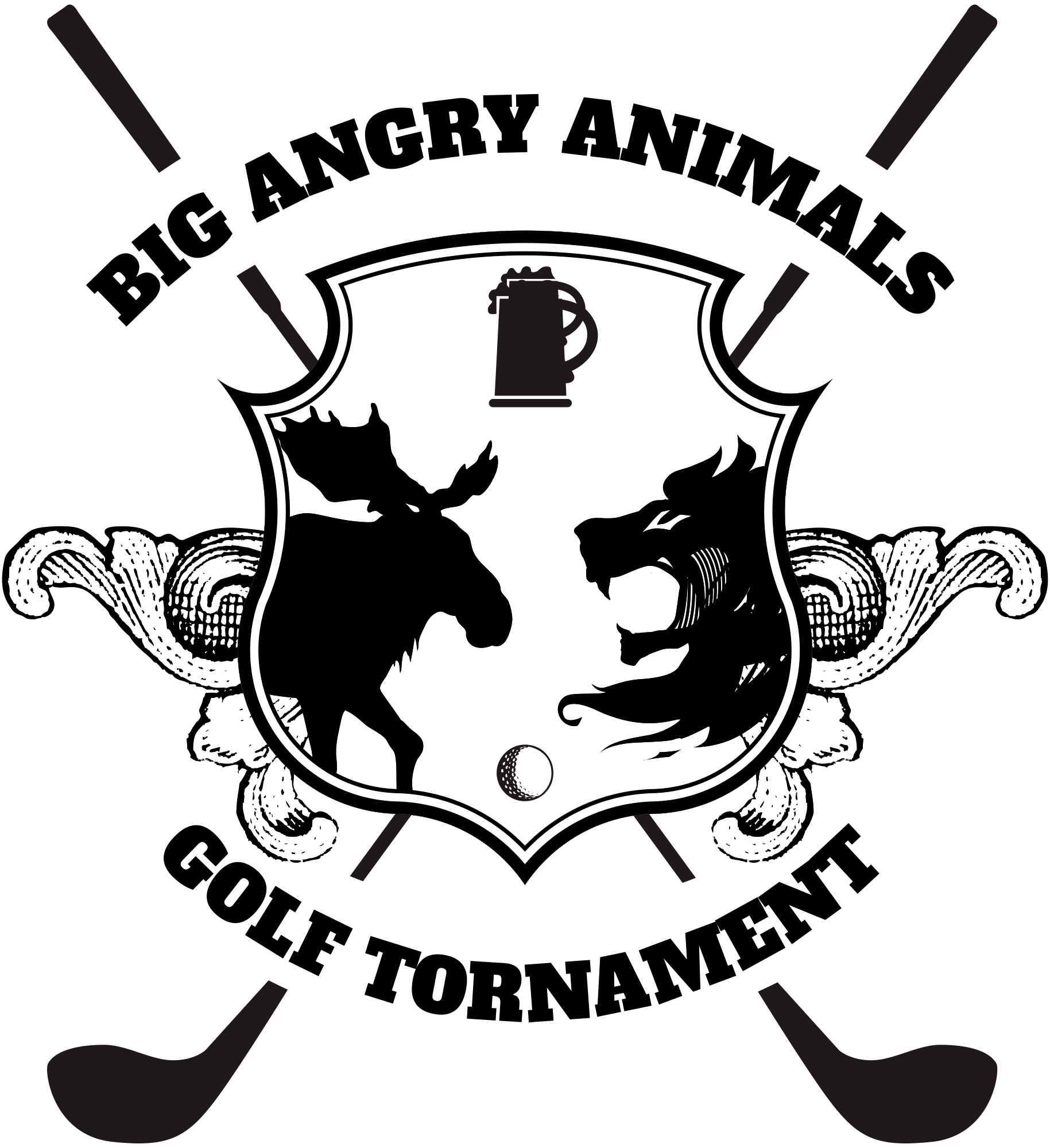 Big Angry Animals Logo.png