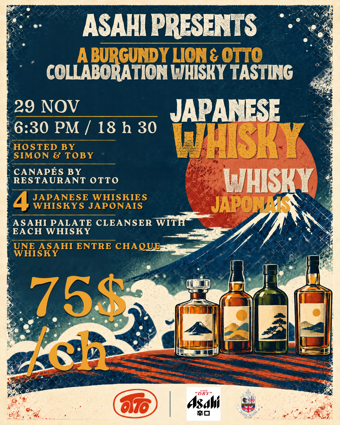 Tasting+poster.png