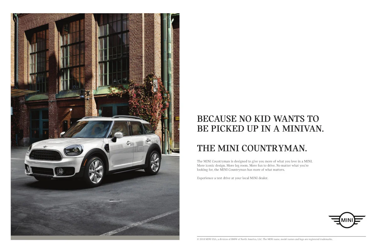 POD_MINI_Countryman_CBSWatch_Spread.jpg