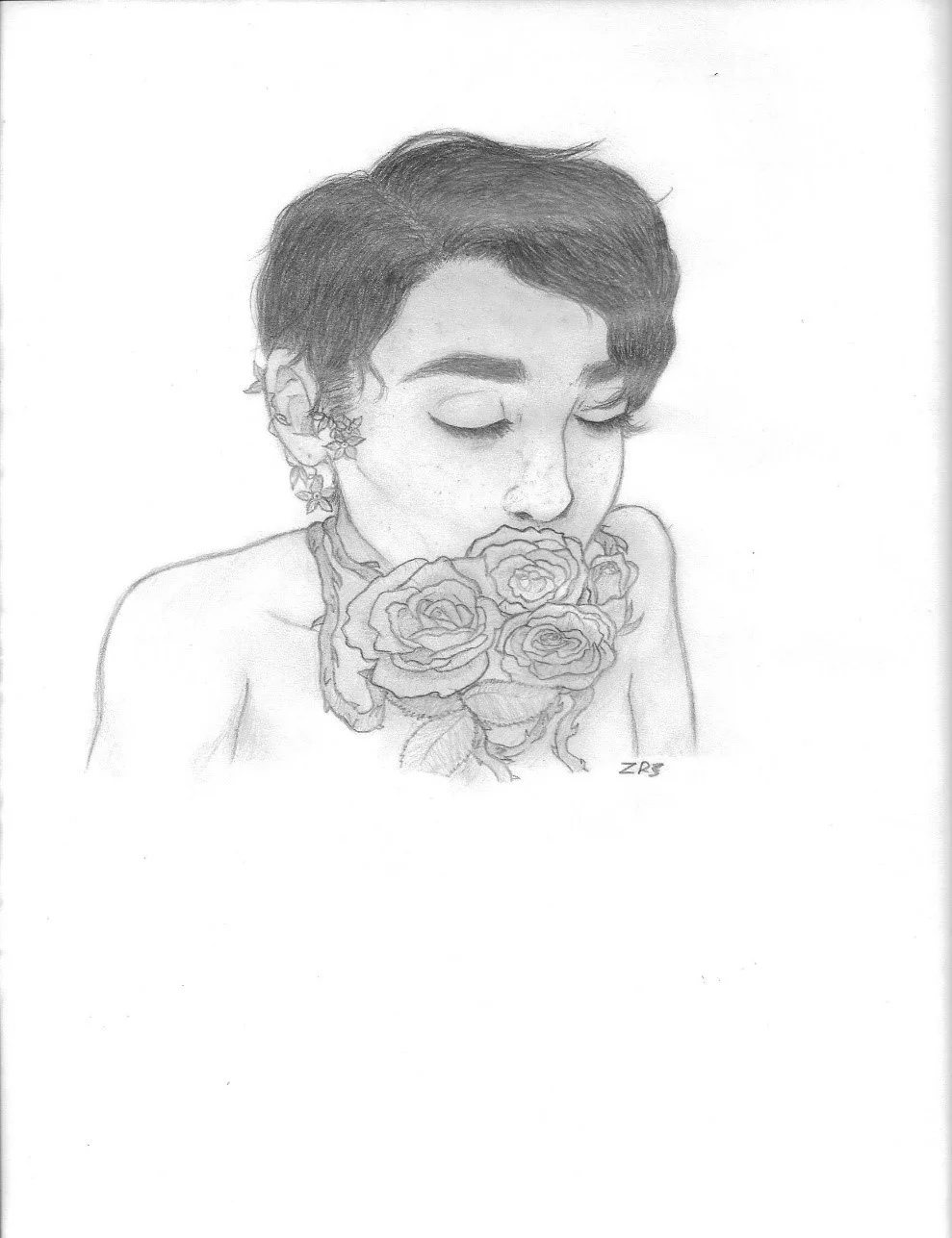 Zaili flowers.jpg