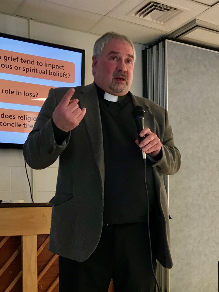 Pastor Pat.jpeg