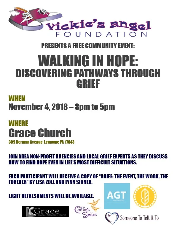 Walking in Hope.jpg
