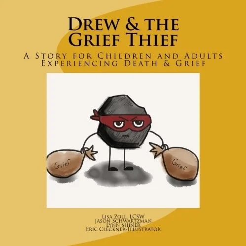 Drew+%26+the+Grief+Thief+cover+jpeg.jpg