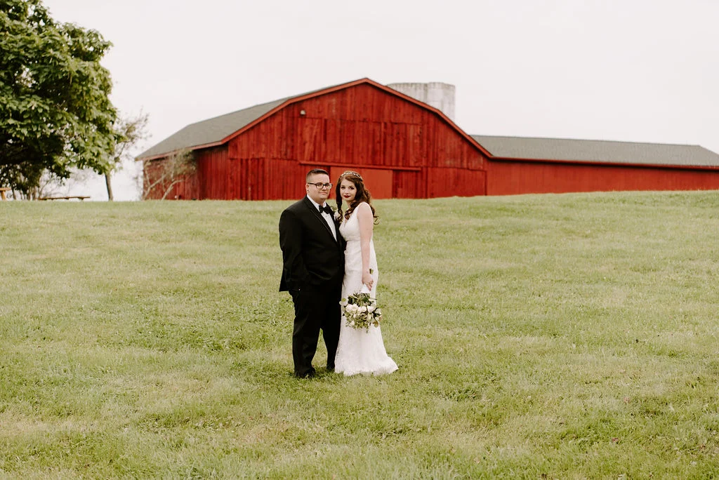 barn3.jpg