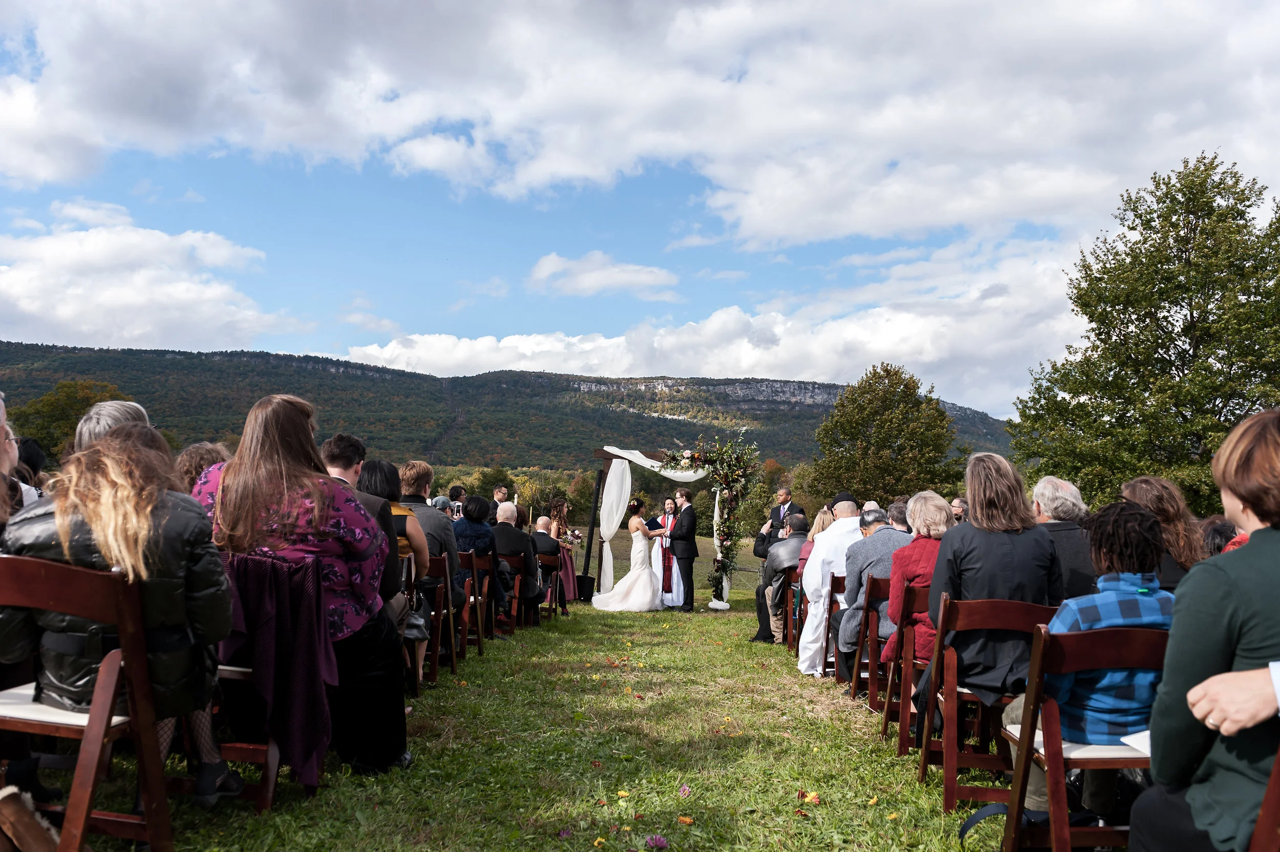 Kay&Peter-0299.jpg