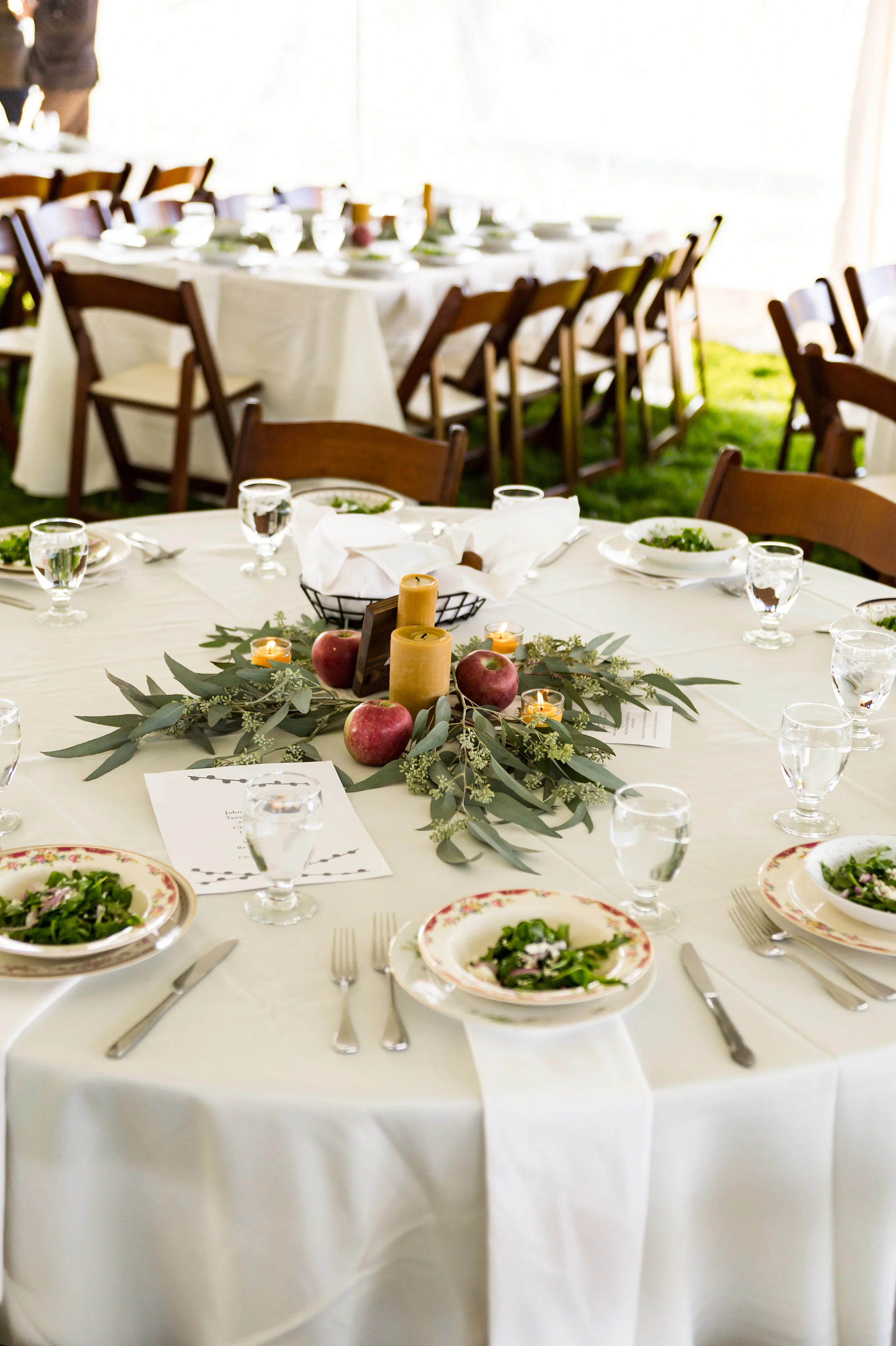 Kay&Peter-0796.jpg