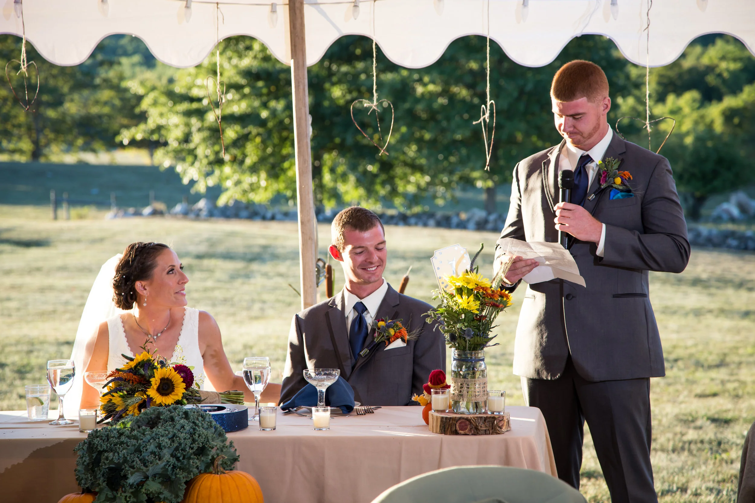 Reception-0646.jpg
