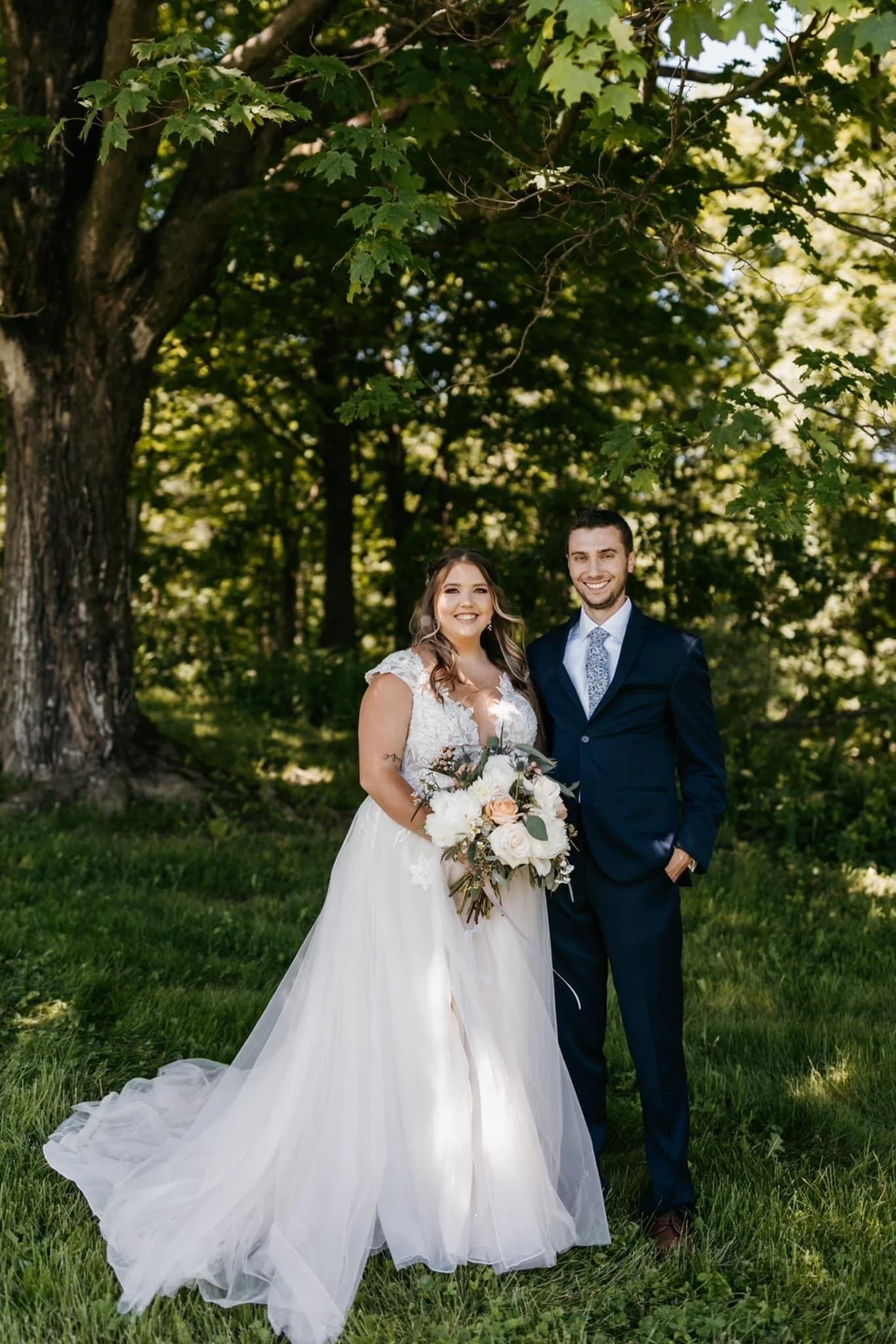  Hudson Valley Barn Wedding, Hudson Valley Outdoor Wedding, Hudson Valley Wedding with a view, Farm wedding venue, upstate farm wedding venue   