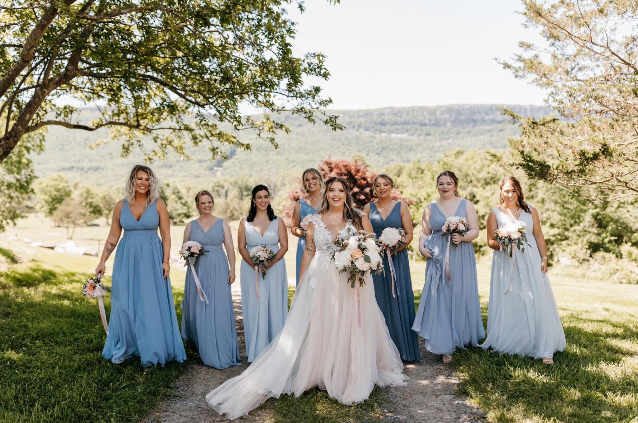  Hudson Valley Barn Wedding, Hudson Valley Outdoor Wedding, Hudson Valley Wedding with a view, Farm wedding venue, upstate farm wedding venue 