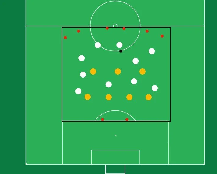 Screenshot 2025-09-05 112357.jpg