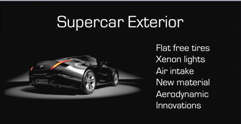 Screenshot 2025-04-22 134708.png