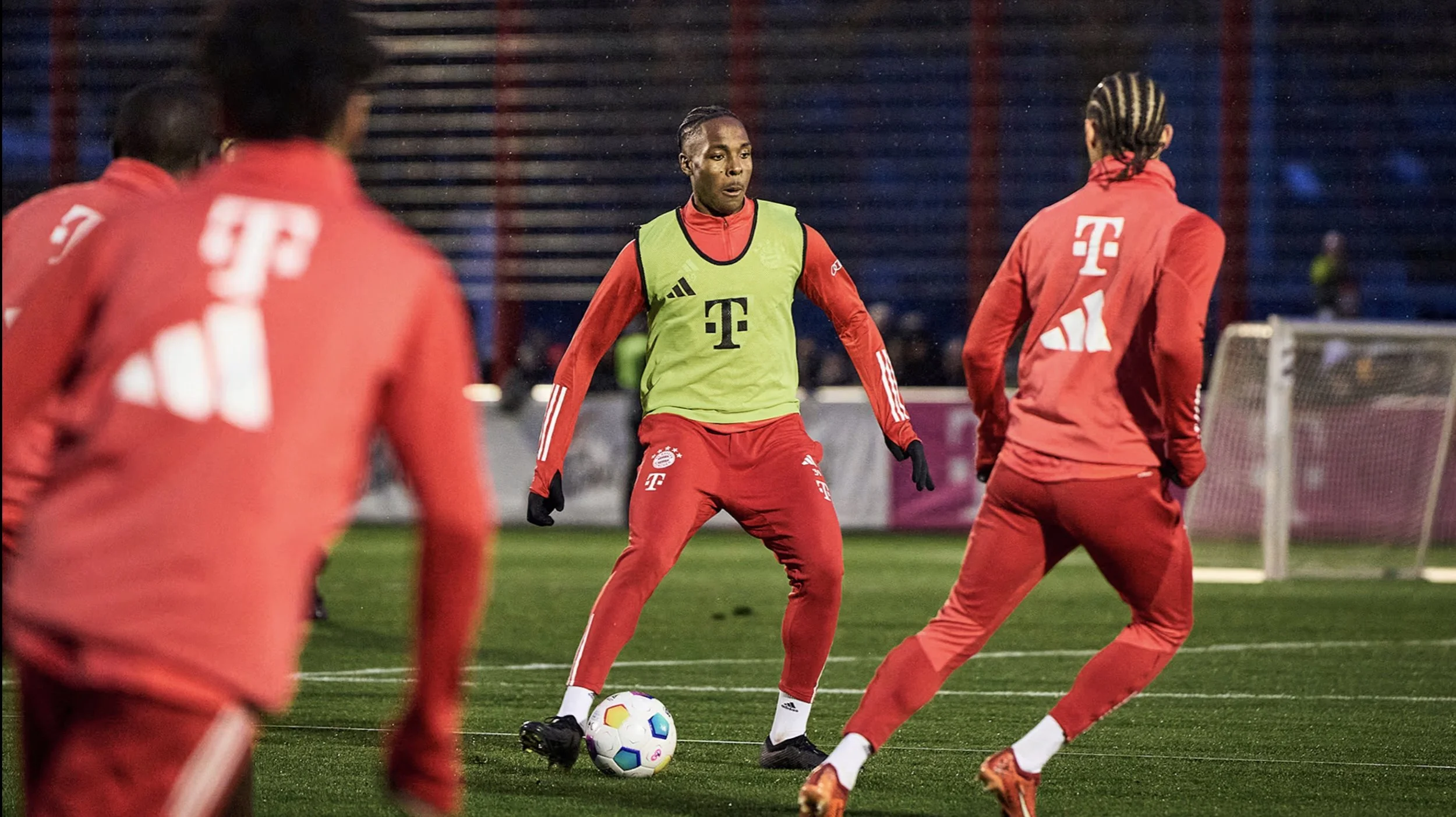 Bilde 13.01.2026 klokken 20.06.jpeg