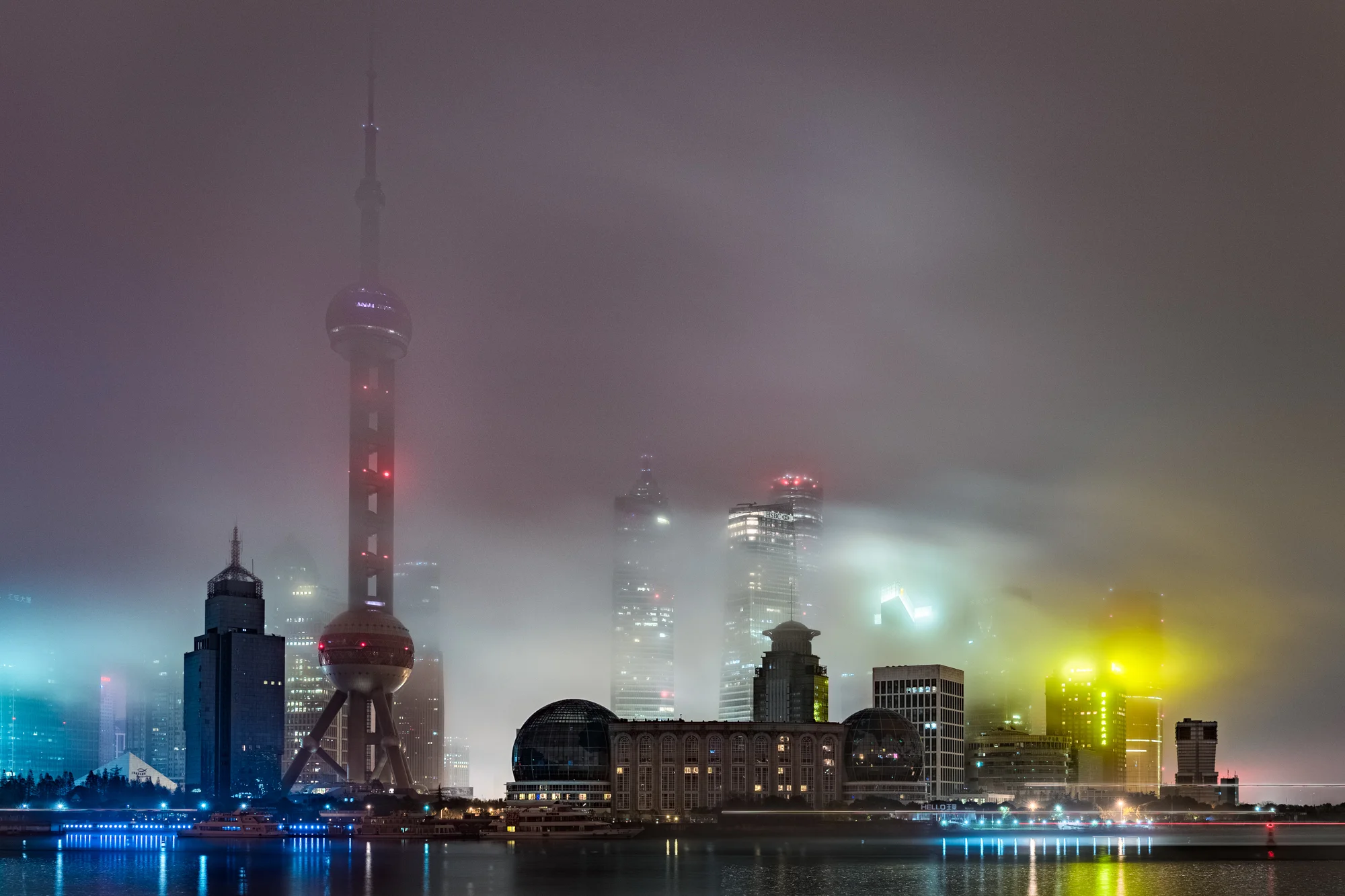 L1040174December 26, 2016-HDR-Edit.jpg