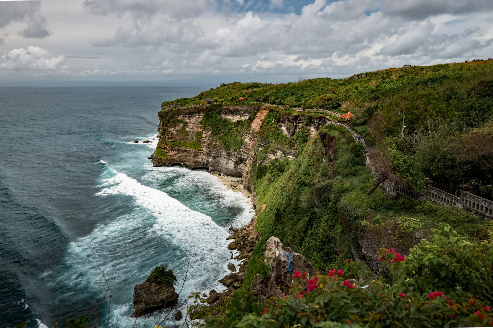 L1050003December 30, 2016-HDR.jpg