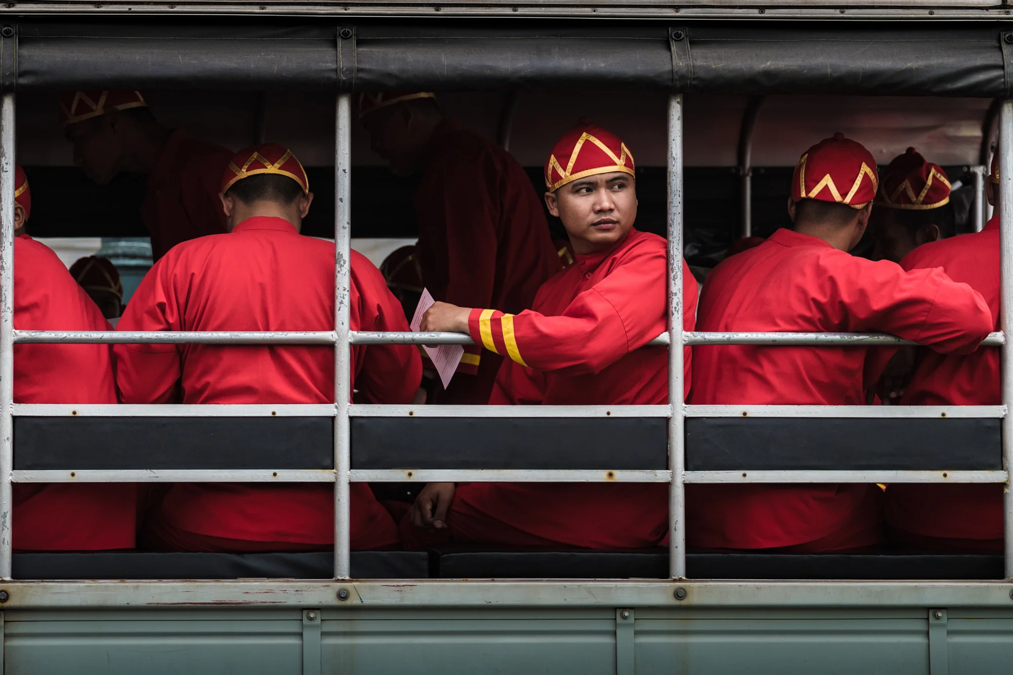 L1060261January 05, 2017.jpg