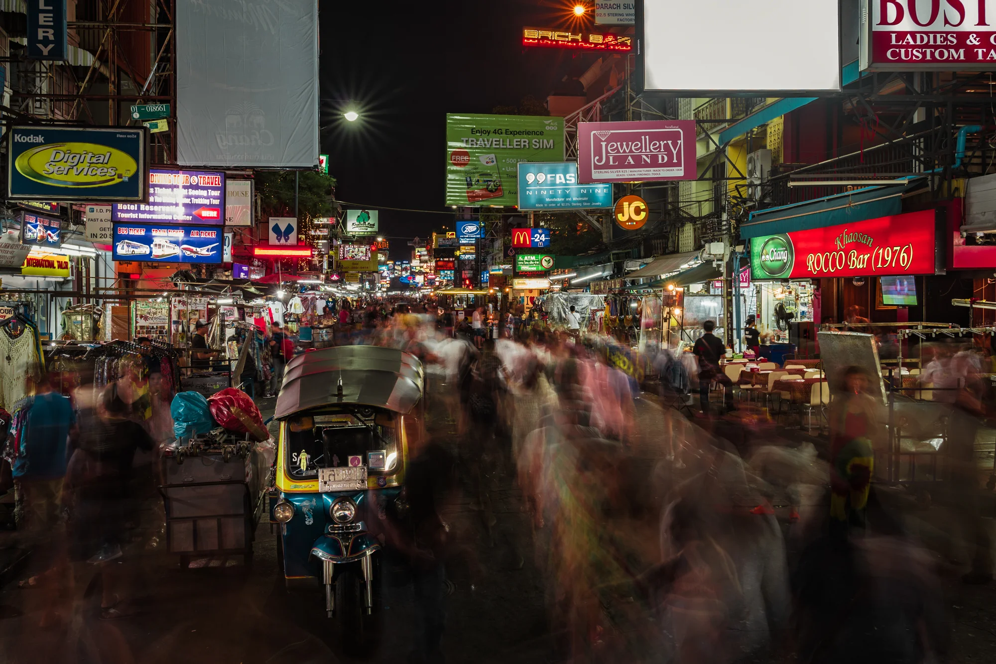 L1060378January 05, 2017.jpg