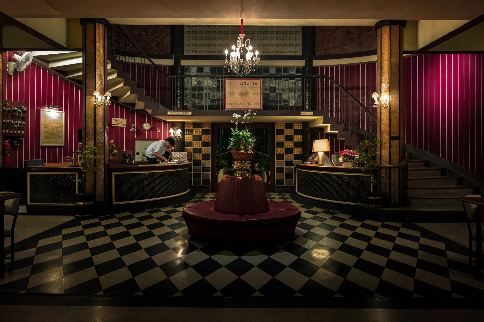 L1060460January 06, 2017.jpg