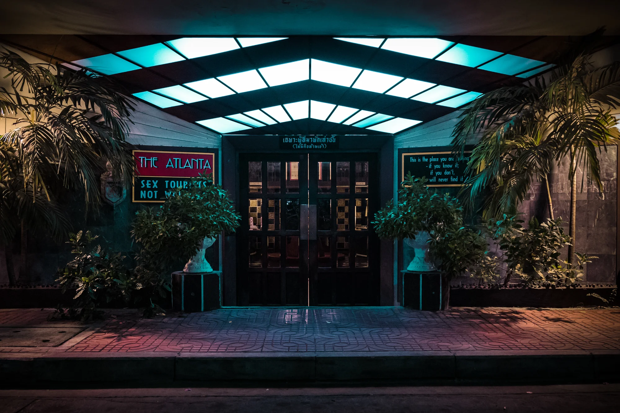 L1060496January 06, 2017.jpg