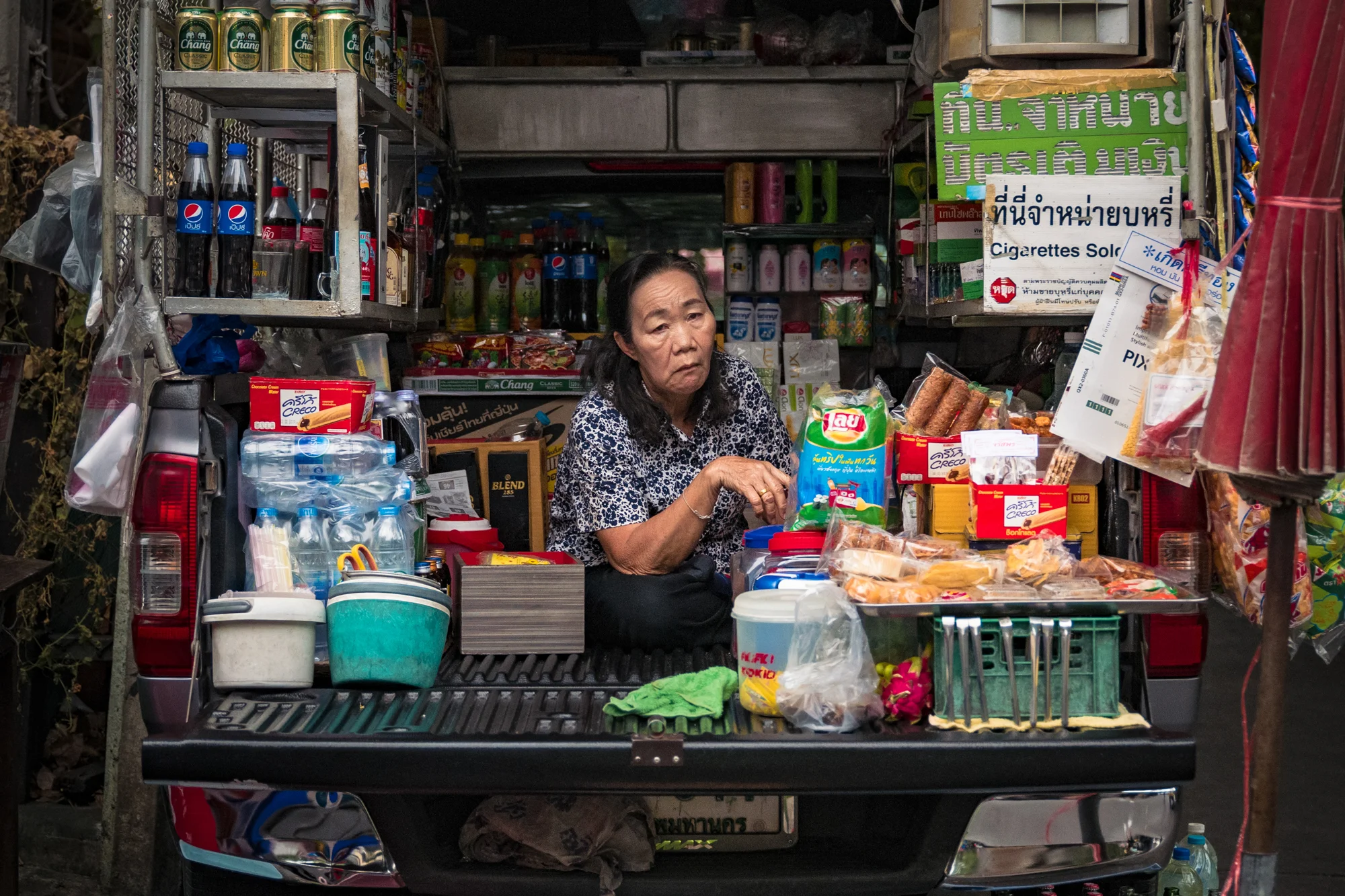 L1070145January 06, 2017-2.jpg