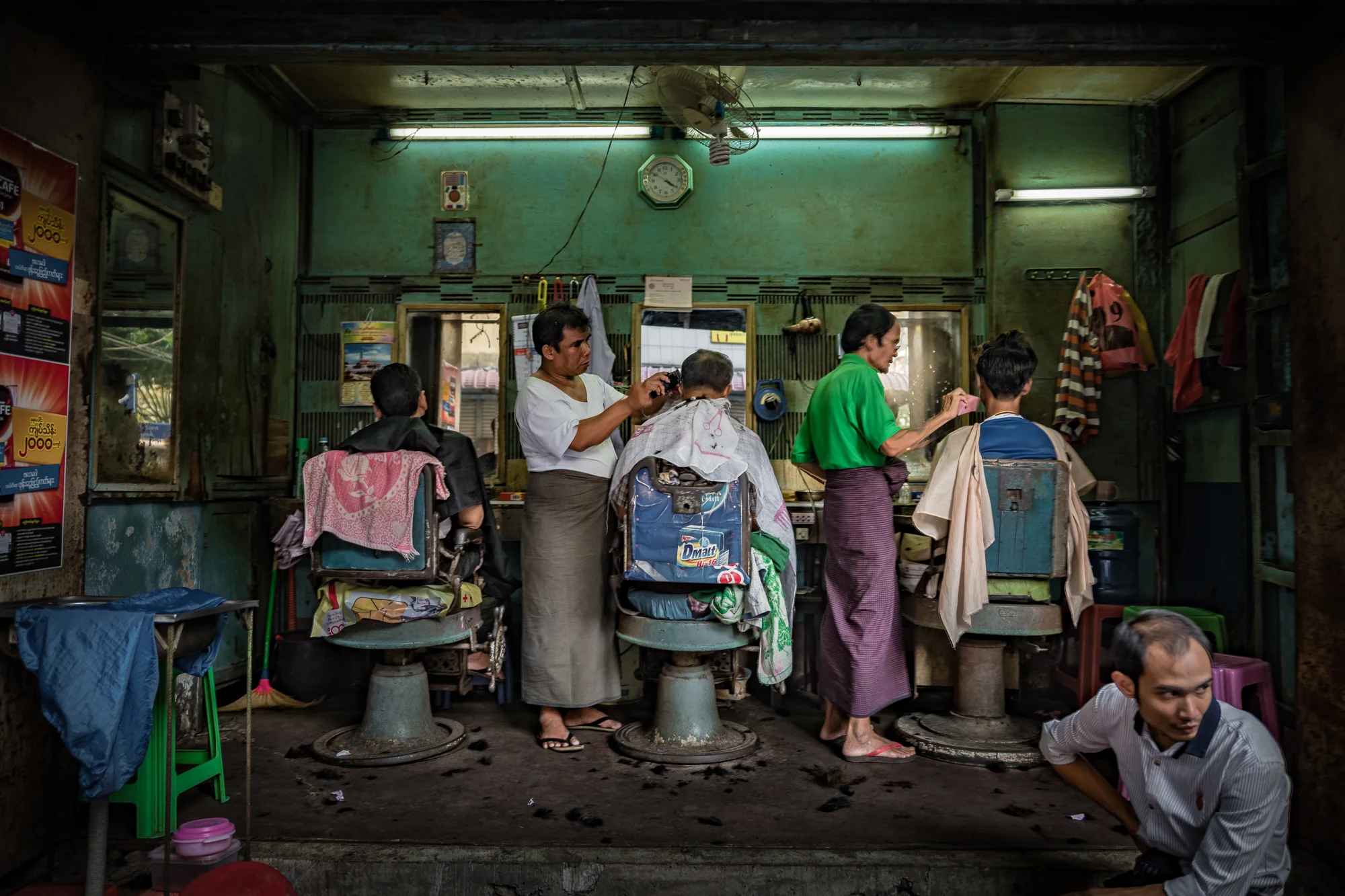 L1080215January 08, 2017-HDR.jpg