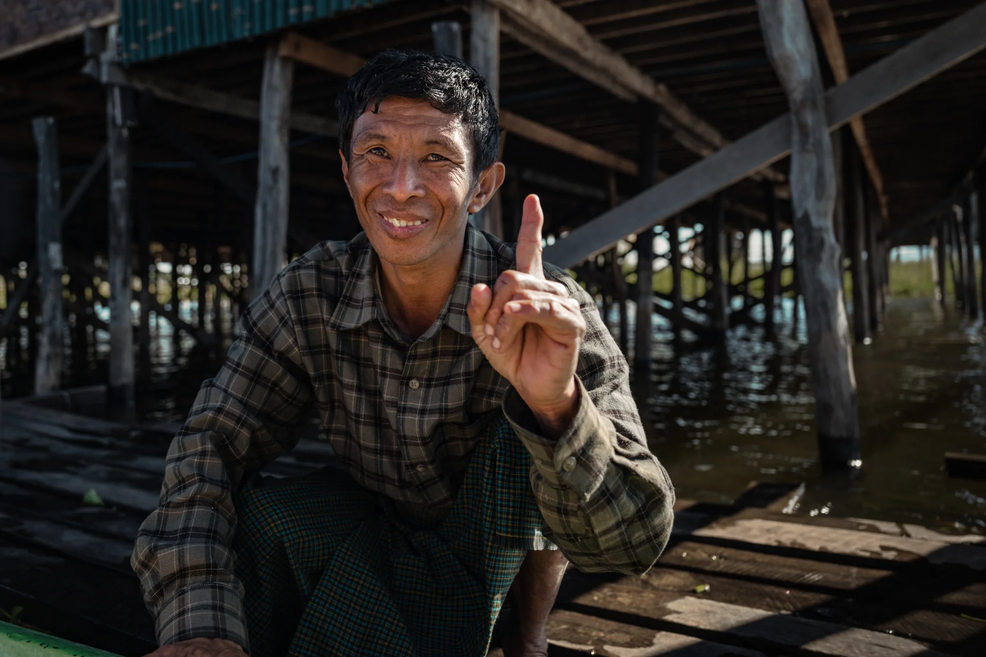 L1080907January 09, 2017-Edit.jpg