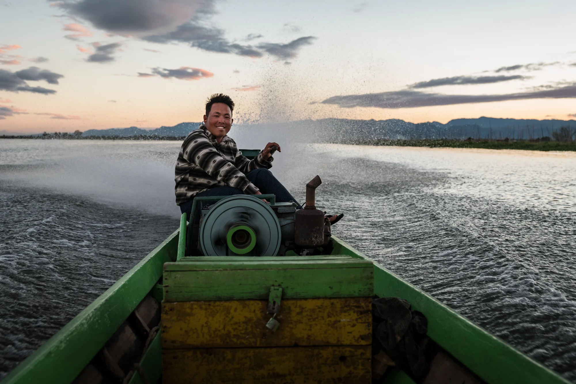 L1090606January 10, 2017.jpg