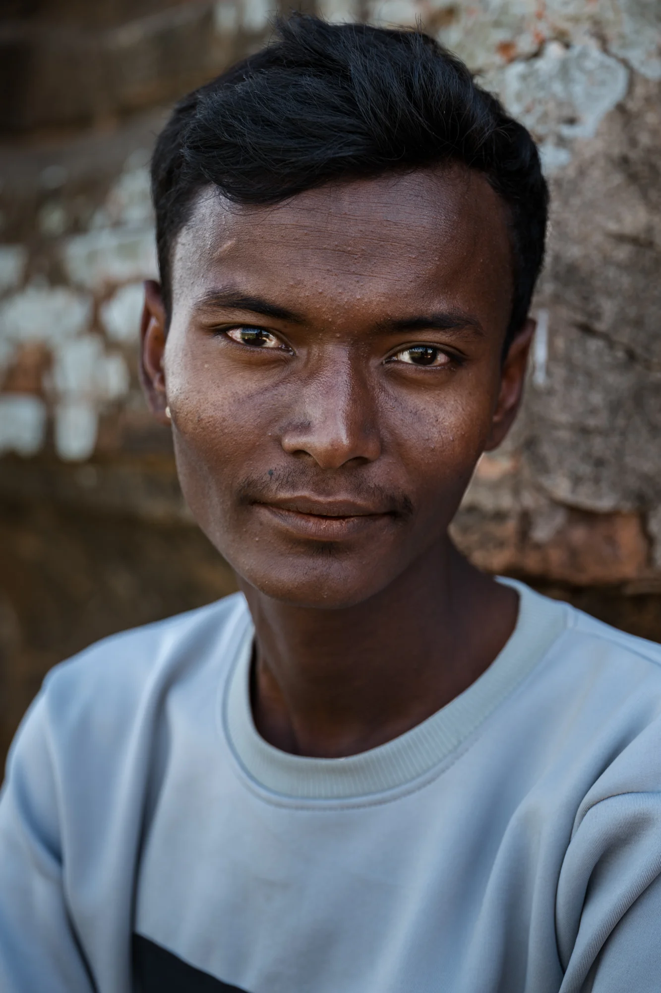 L1090728January 11, 2017-Edit.jpg