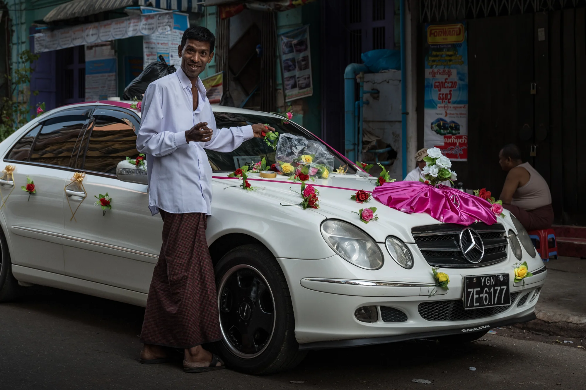 L1110048January 13, 2017.jpg