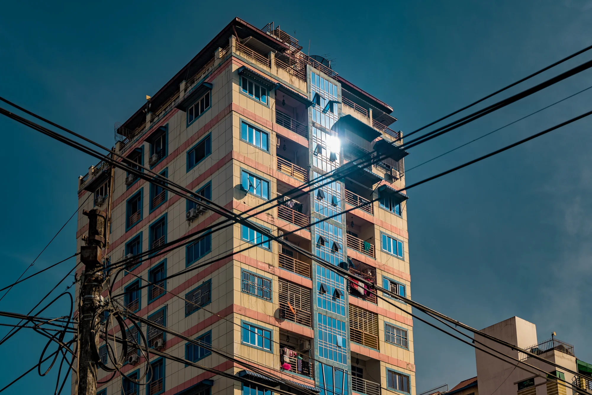 L1080075January 08, 2017-HDR.jpg