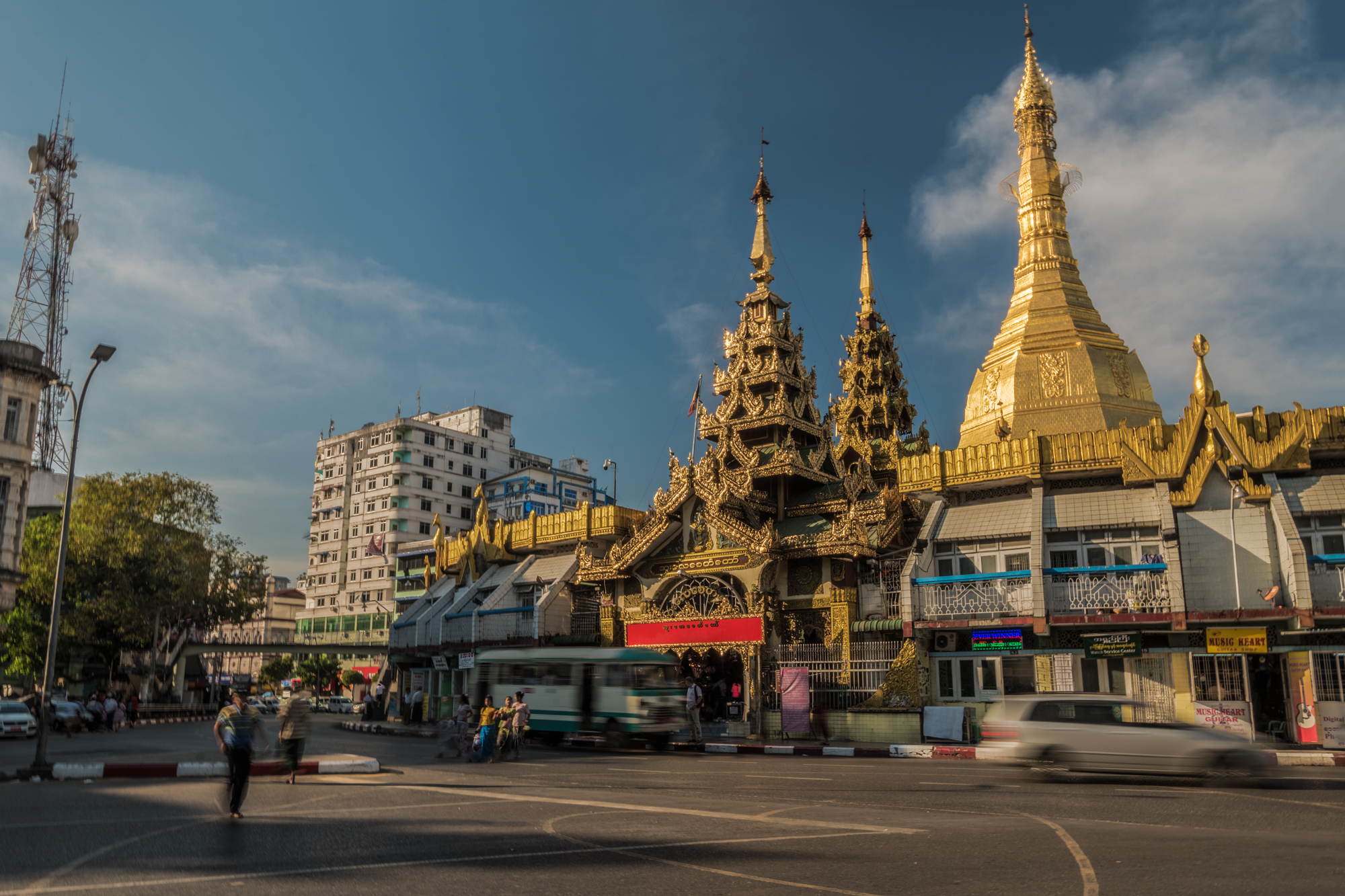 L1080158January 08, 2017-HDR-Edit-Edit.jpg