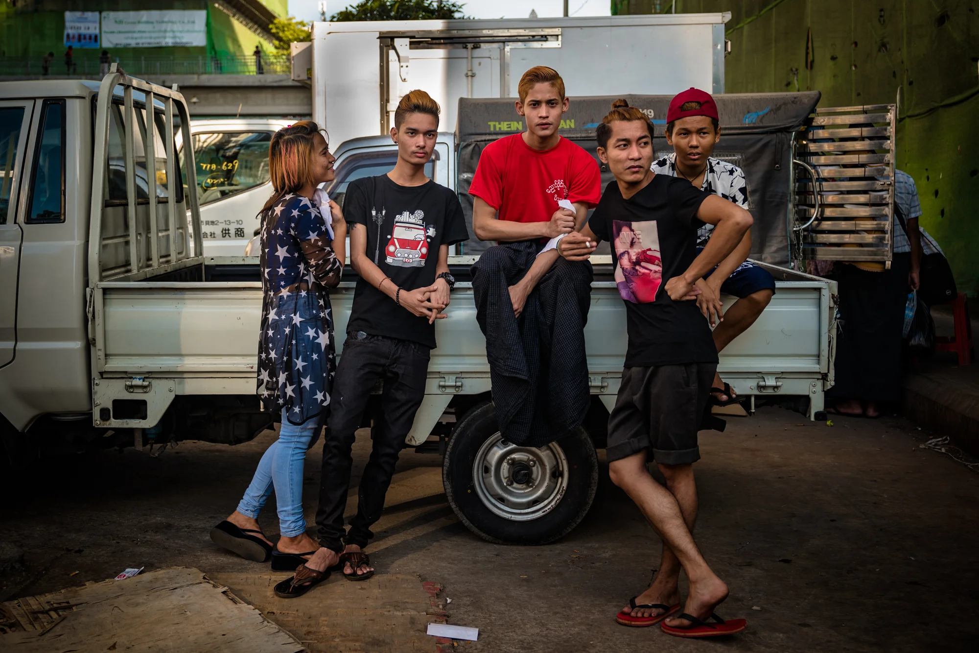 L1080193January 08, 2017.jpg