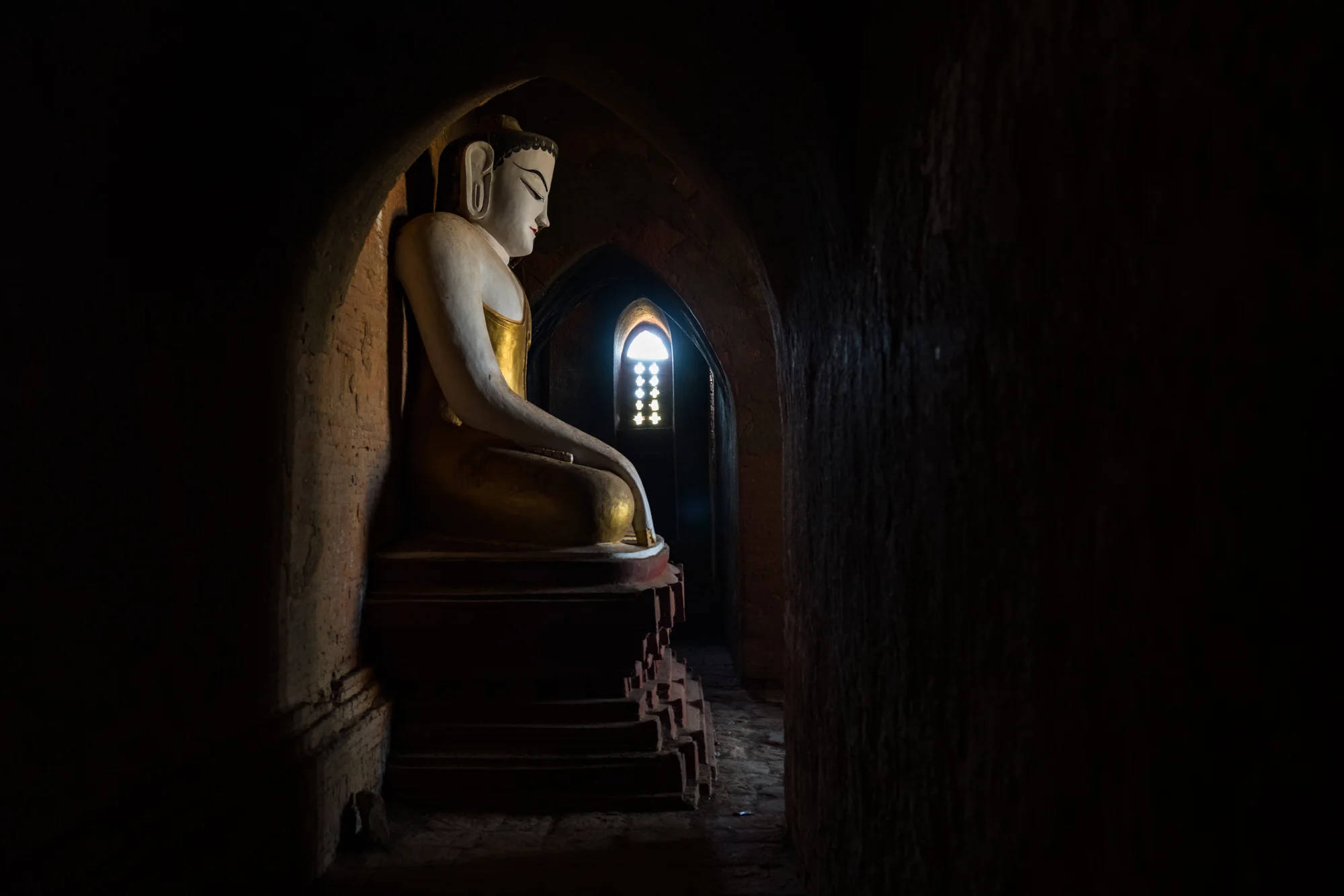 L1090694January 11, 2017.jpg