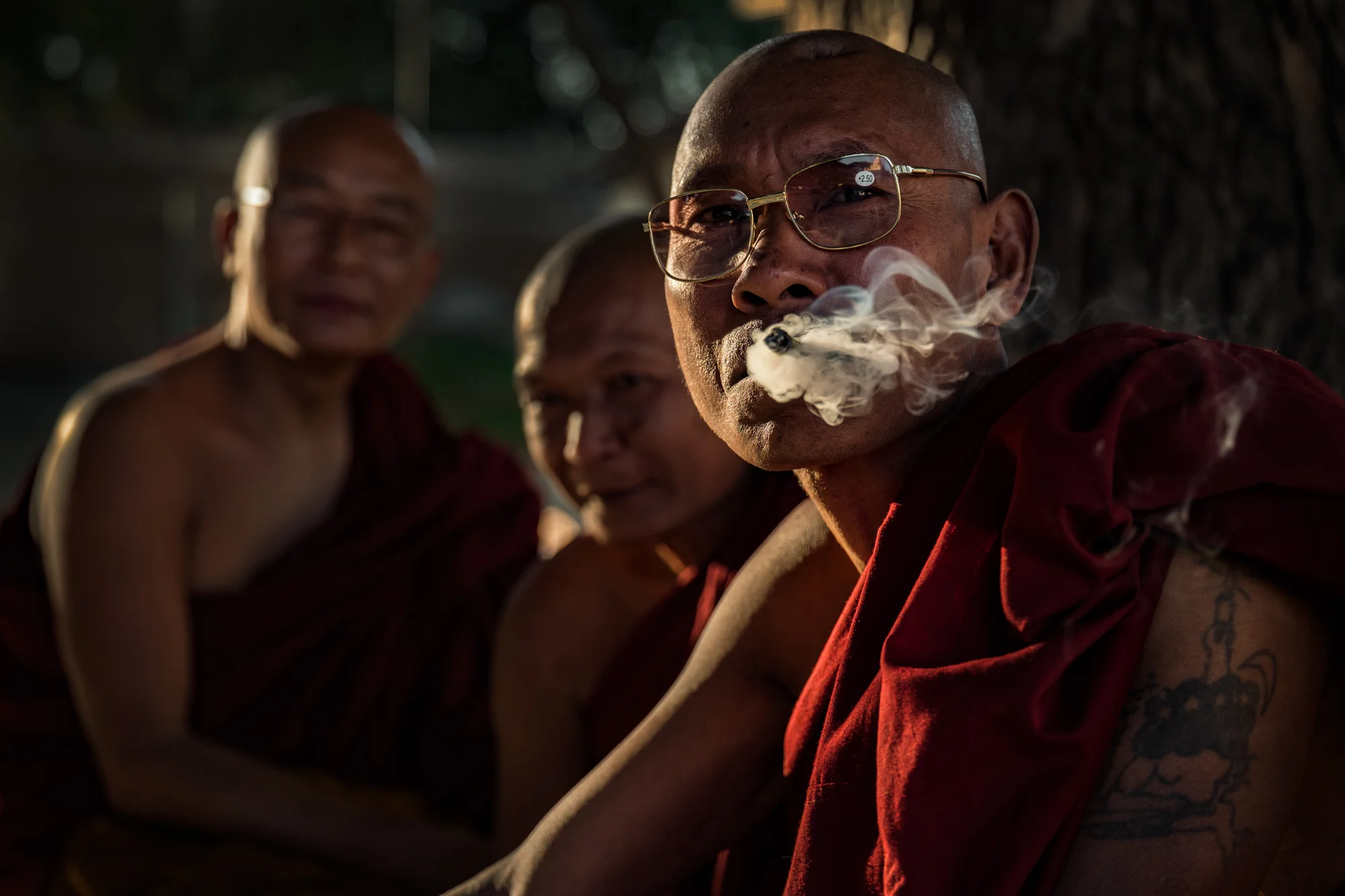 L1100114January 11, 2017-Edit.jpg