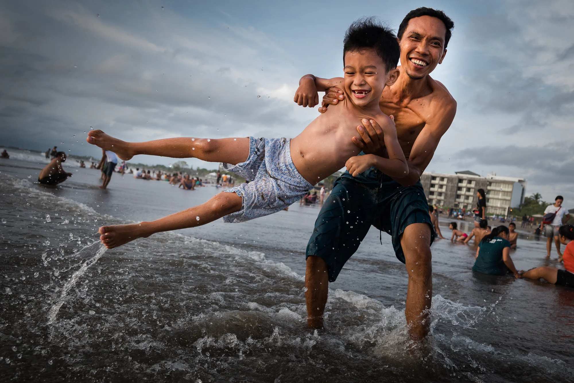 L1050487January 01, 2017.jpg