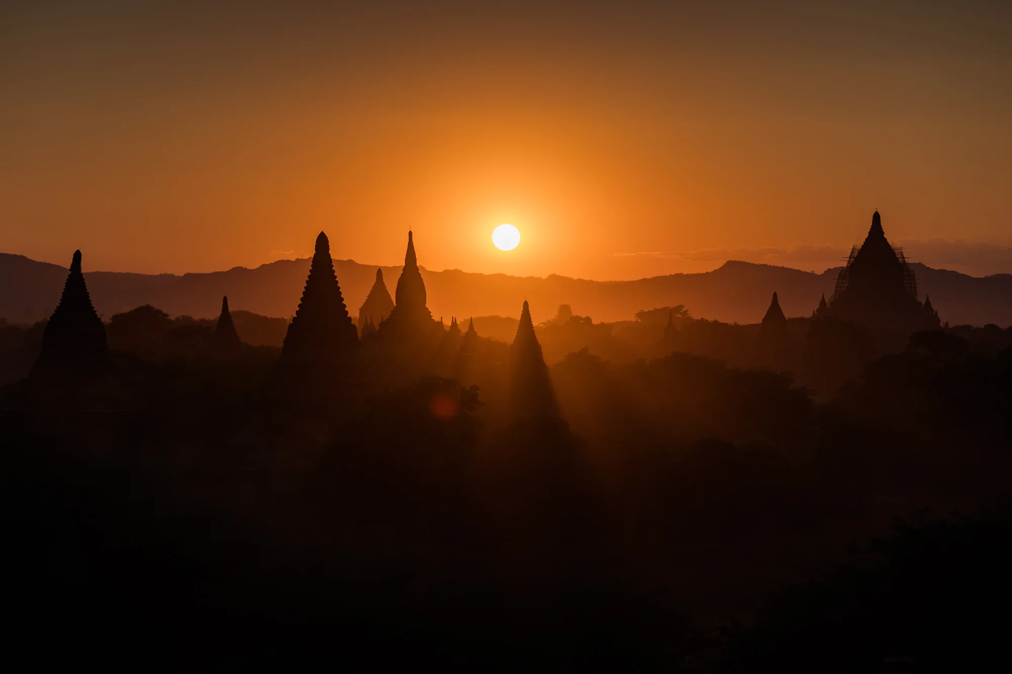 L1100245January 11, 2017-HDR-Edit-2.jpg