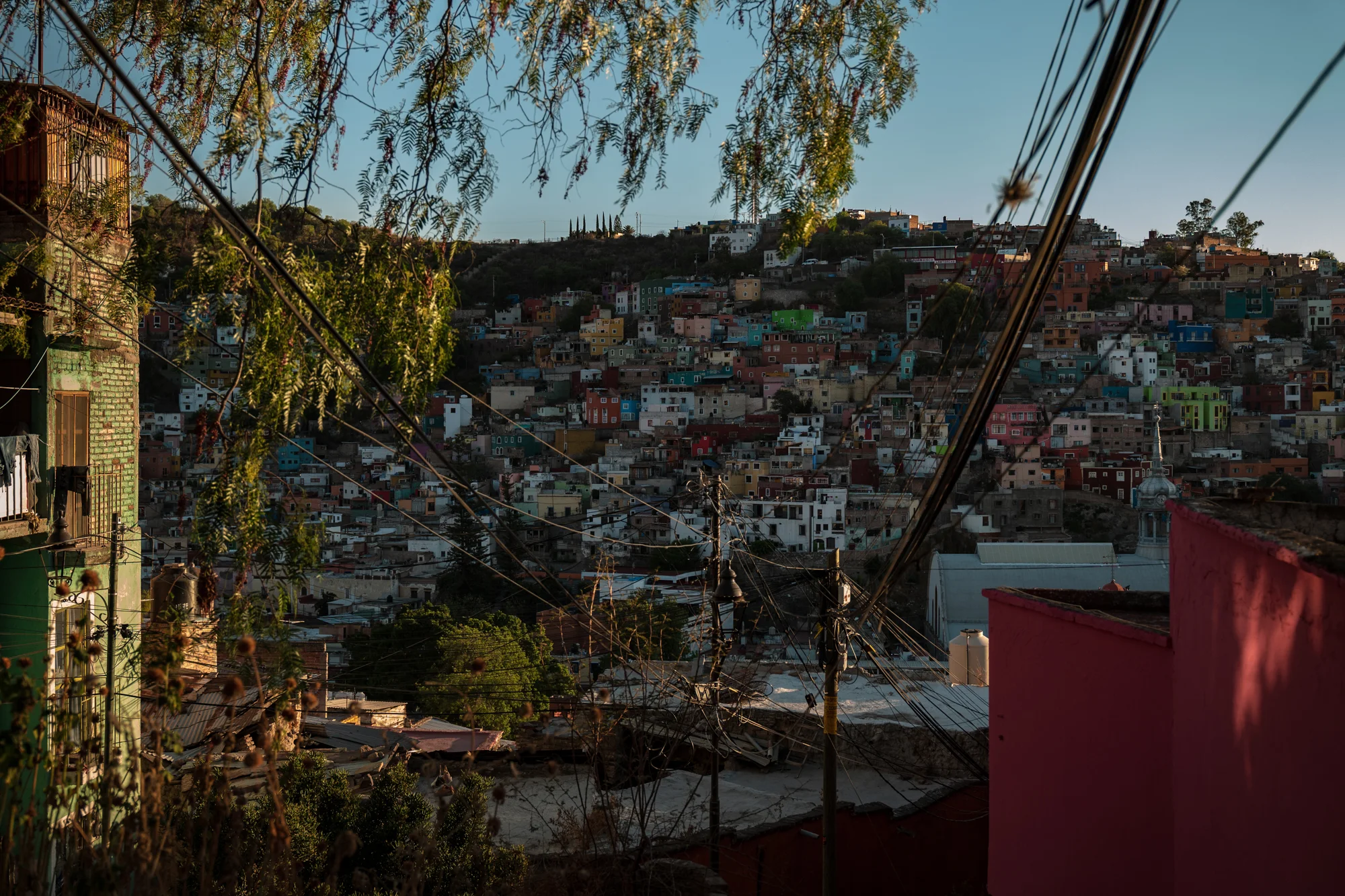 Guanajuato_34.jpg