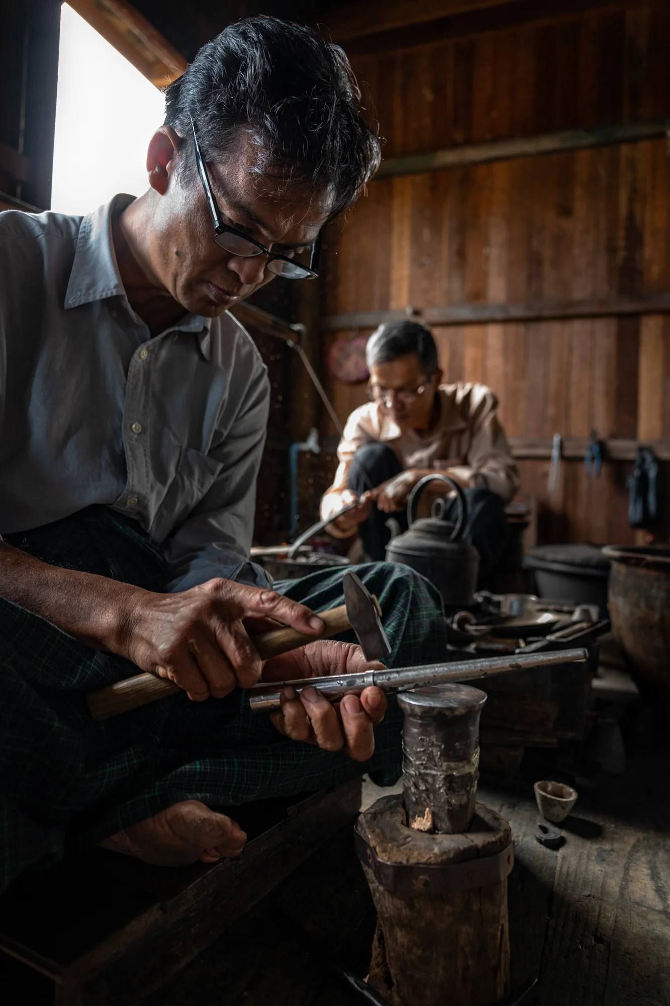 L1090227January 10, 2017.jpg